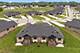 11161 Lizmore Unit 34A, Orland Park, IL 60467