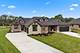 11161 Lizmore Unit 34A, Orland Park, IL 60467