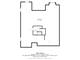 11161 Lizmore Unit 34A, Orland Park, IL 60467