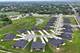 11161 Lizmore Unit 34A, Orland Park, IL 60467