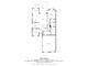 11161 Lizmore Unit 34A, Orland Park, IL 60467