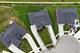 11161 Lizmore Unit 34A, Orland Park, IL 60467