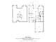 11161 Lizmore Unit 34A, Orland Park, IL 60467