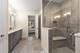 11161 Lizmore Unit 34A, Orland Park, IL 60467