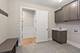 11161 Lizmore Unit 34A, Orland Park, IL 60467