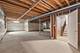 11161 Lizmore Unit 34A, Orland Park, IL 60467