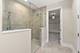 11161 Lizmore Unit 34A, Orland Park, IL 60467