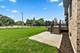 11161 Lizmore Unit 34A, Orland Park, IL 60467