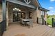 11161 Lizmore Unit 34A, Orland Park, IL 60467