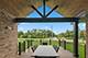 11161 Lizmore Unit 34A, Orland Park, IL 60467