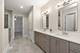 11161 Lizmore Unit 34A, Orland Park, IL 60467