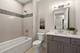 11161 Lizmore Unit 34A, Orland Park, IL 60467