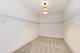 11161 Lizmore Unit 34A, Orland Park, IL 60467