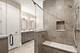 11161 Lizmore Unit 34A, Orland Park, IL 60467