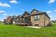 11161 Lizmore Unit 34A, Orland Park, IL 60467