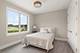 11161 Lizmore Unit 34A, Orland Park, IL 60467