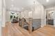 11161 Lizmore Unit 34A, Orland Park, IL 60467