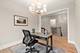 11161 Lizmore Unit 34A, Orland Park, IL 60467
