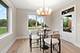 11161 Lizmore Unit 34A, Orland Park, IL 60467