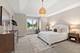 11161 Lizmore Unit 34A, Orland Park, IL 60467