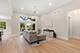 11161 Lizmore Unit 34A, Orland Park, IL 60467
