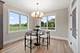 11161 Lizmore Unit 34A, Orland Park, IL 60467