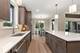11161 Lizmore Unit 34A, Orland Park, IL 60467