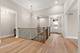 11161 Lizmore Unit 34A, Orland Park, IL 60467