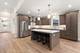 11161 Lizmore Unit 34A, Orland Park, IL 60467