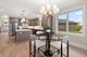 11161 Lizmore Unit 34A, Orland Park, IL 60467