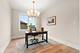 11161 Lizmore Unit 34A, Orland Park, IL 60467