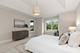 11161 Lizmore Unit 34A, Orland Park, IL 60467