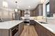 11161 Lizmore Unit 34A, Orland Park, IL 60467