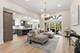 11161 Lizmore Unit 34A, Orland Park, IL 60467