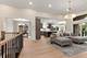 11161 Lizmore Unit 34A, Orland Park, IL 60467