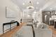 11161 Lizmore Unit 34A, Orland Park, IL 60467