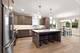 11161 Lizmore Unit 34A, Orland Park, IL 60467