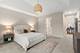 11161 Lizmore Unit 34A, Orland Park, IL 60467