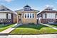 9112 S Aberdeen, Chicago, IL 60620