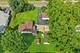 809 Washington, Woodstock, IL 60098