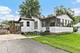 809 Washington, Woodstock, IL 60098