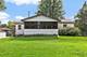 809 Washington, Woodstock, IL 60098
