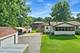 809 Washington, Woodstock, IL 60098