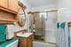 809 Washington, Woodstock, IL 60098