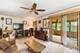 809 Washington, Woodstock, IL 60098