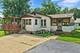809 Washington, Woodstock, IL 60098