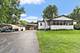 809 Washington, Woodstock, IL 60098