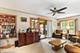 809 Washington, Woodstock, IL 60098
