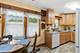 809 Washington, Woodstock, IL 60098