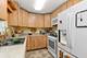 809 Washington, Woodstock, IL 60098